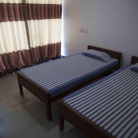Lodge In 611 Kandy Ngoại thất bức ảnh