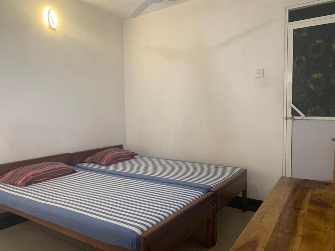Lodge In 611 Kandy Phòng bức ảnh