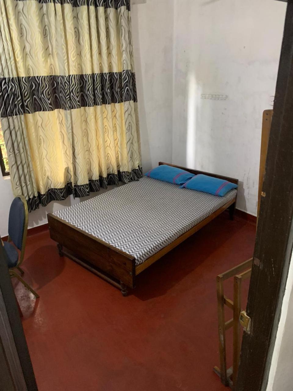 Lodge In 611 Kandy Ngoại thất bức ảnh
