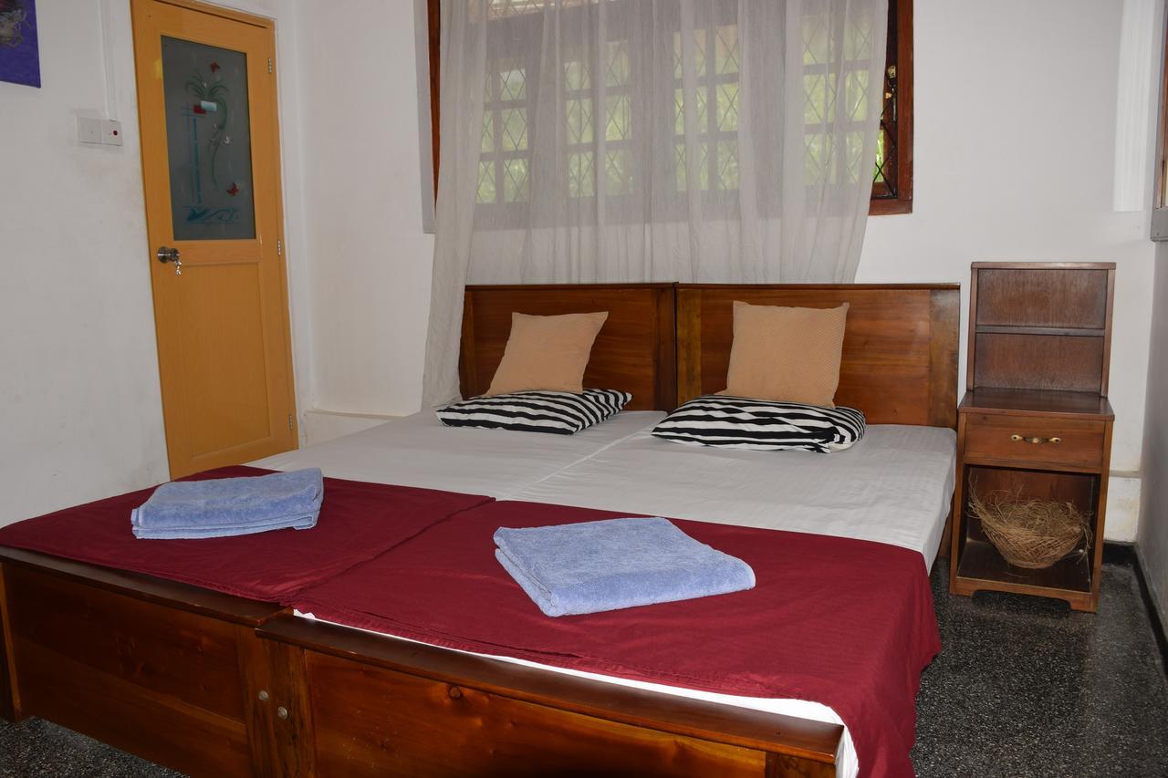 Lodge In 611 Kandy Ngoại thất bức ảnh