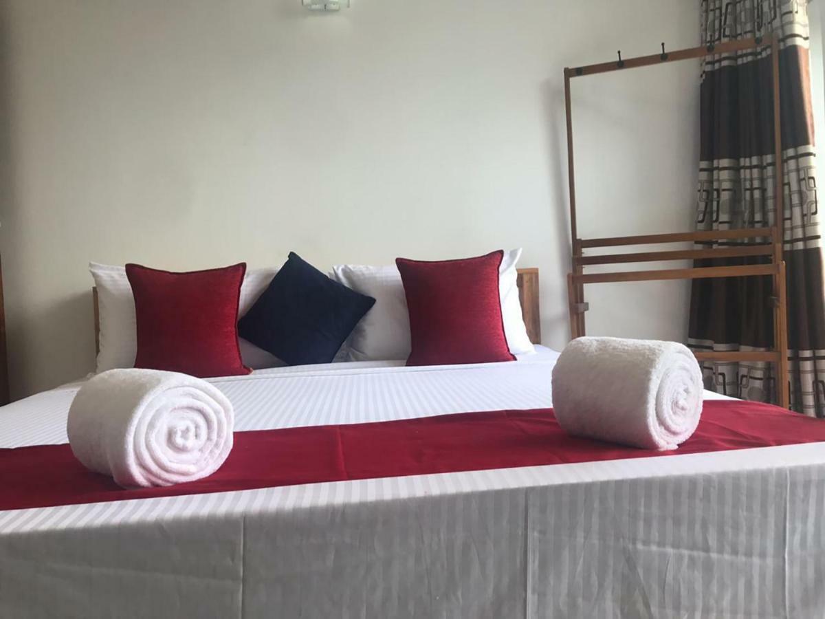 Lodge In 611 Kandy Ngoại thất bức ảnh