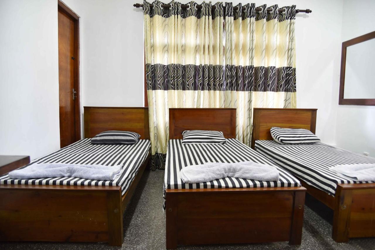 Lodge In 611 Kandy Ngoại thất bức ảnh