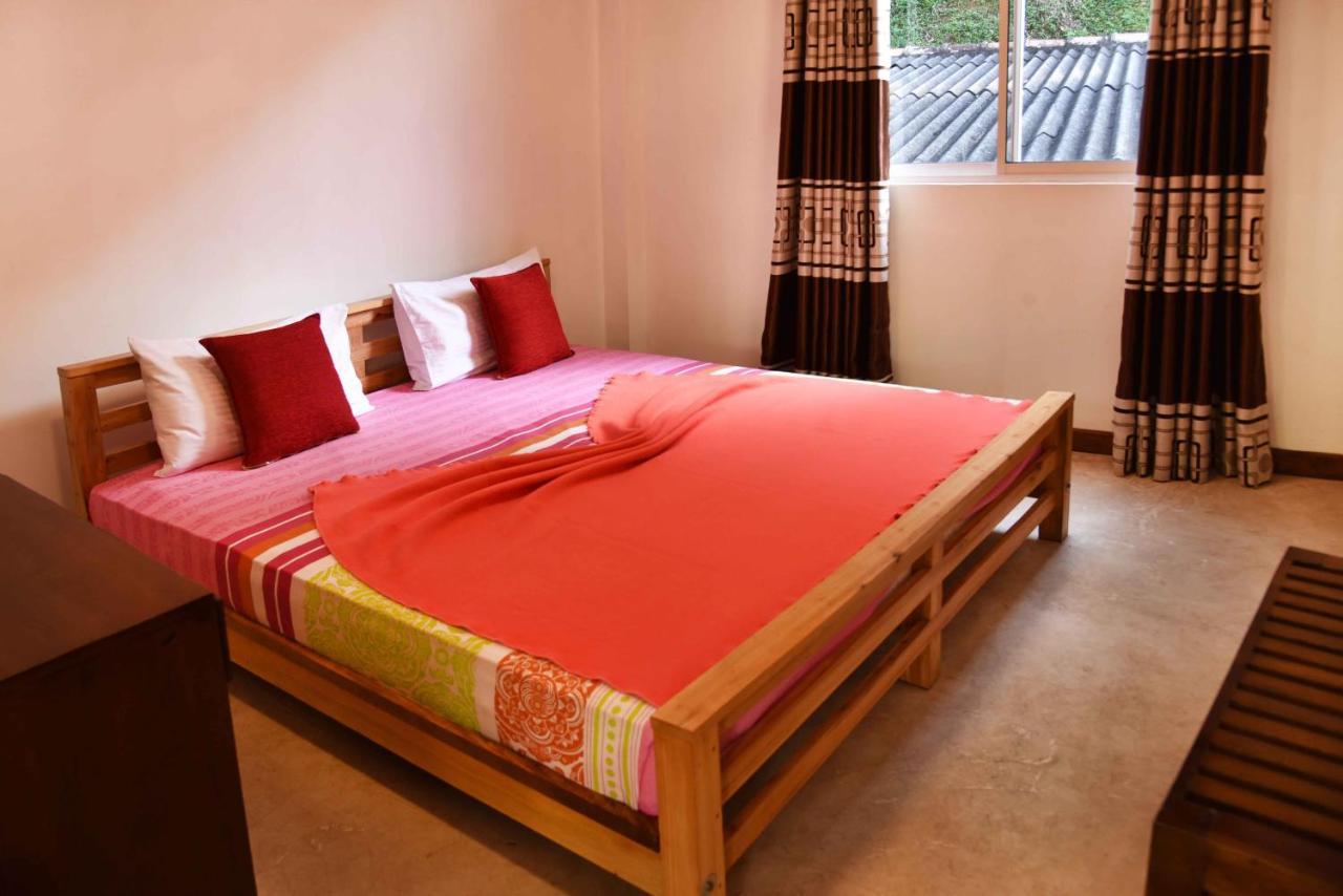 Lodge In 611 Kandy Ngoại thất bức ảnh