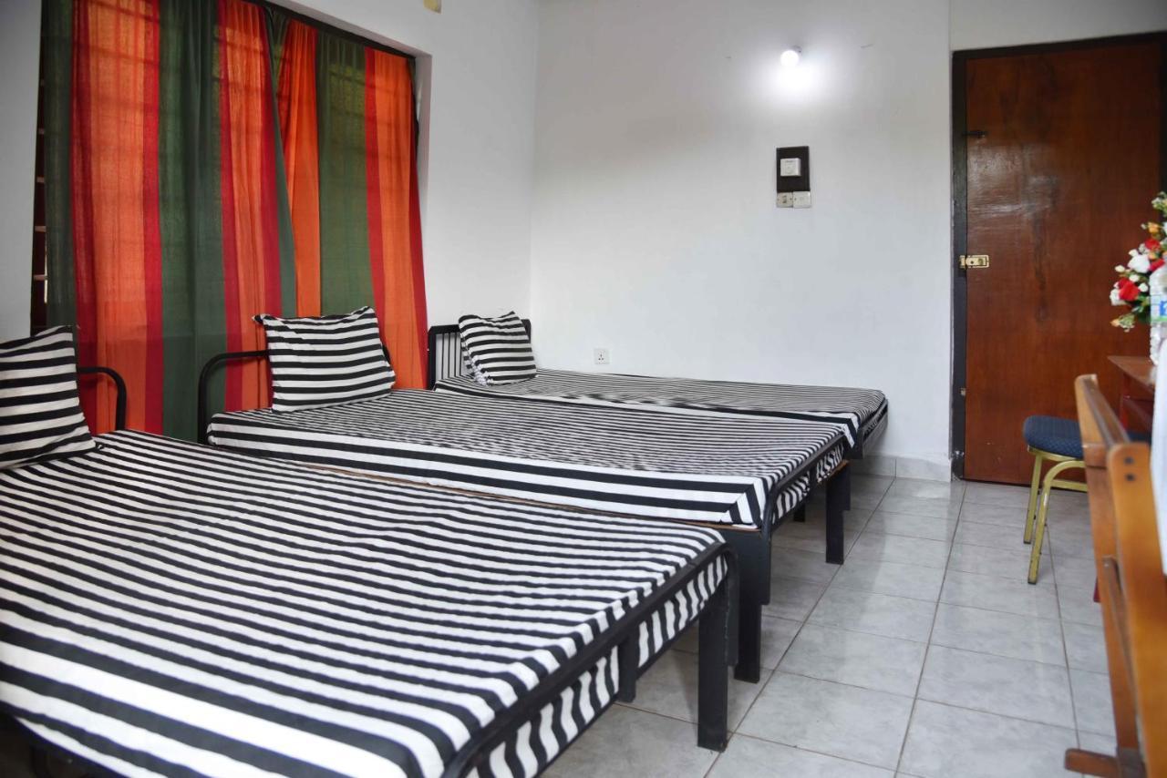 Lodge In 611 Kandy Ngoại thất bức ảnh