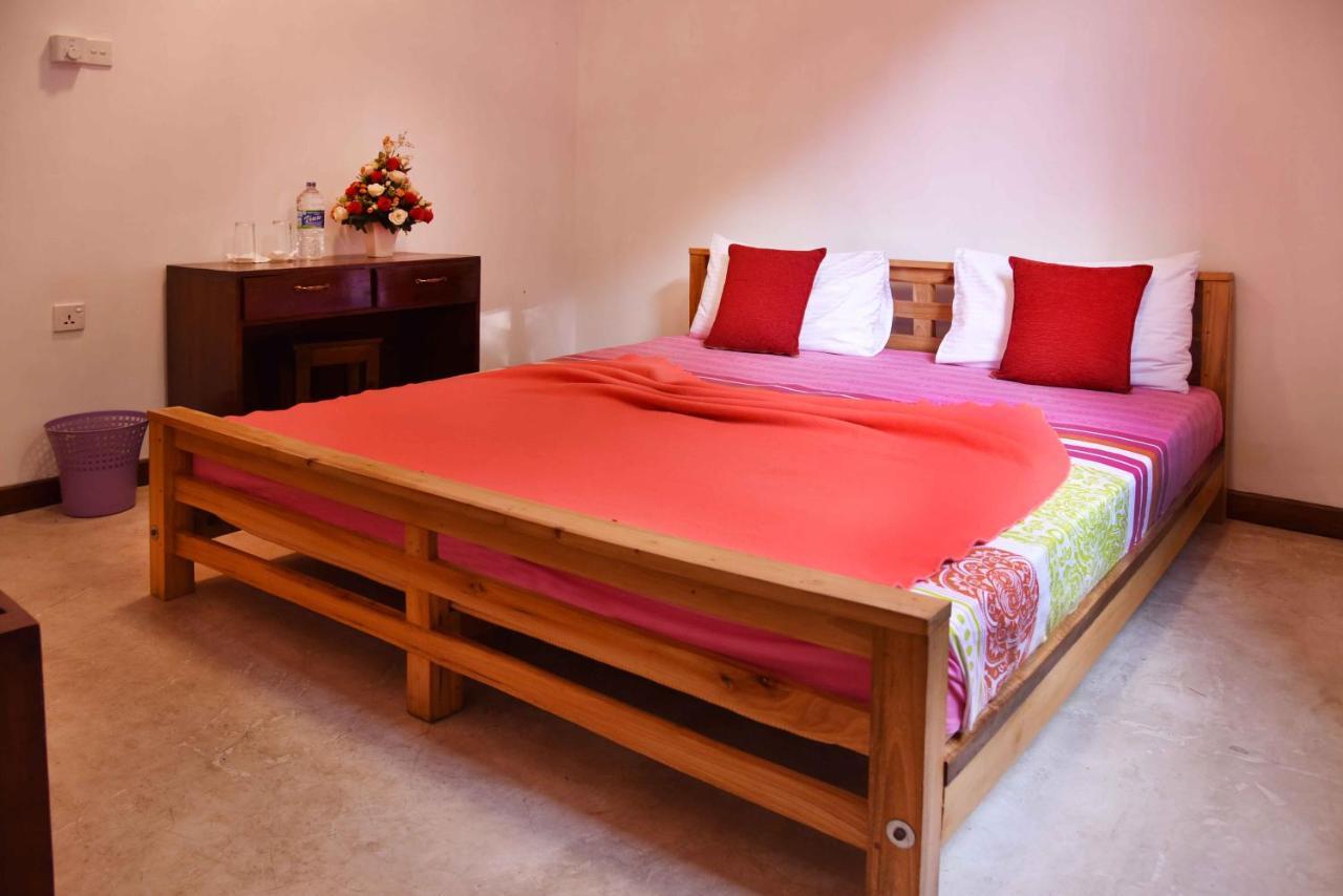 Lodge In 611 Kandy Ngoại thất bức ảnh