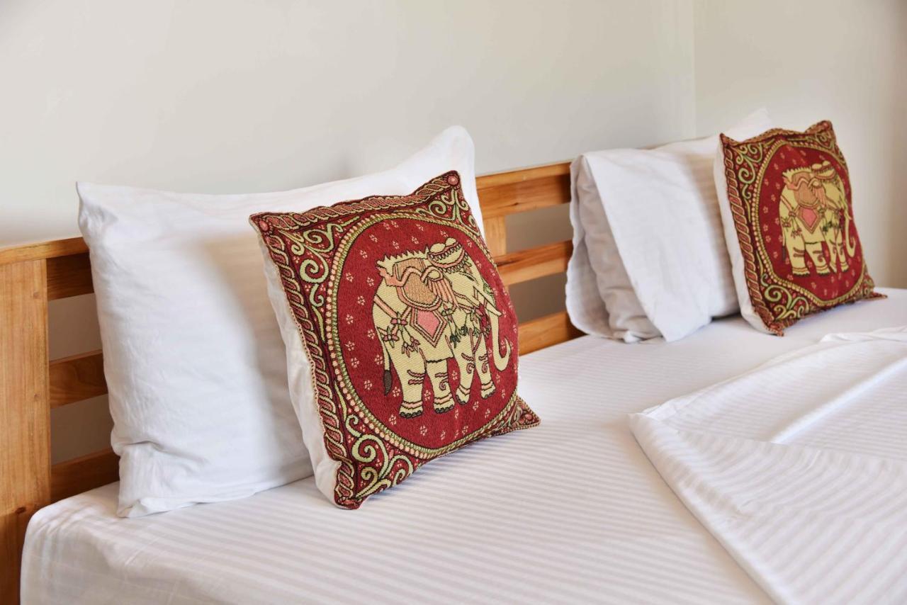 Lodge In 611 Kandy Ngoại thất bức ảnh